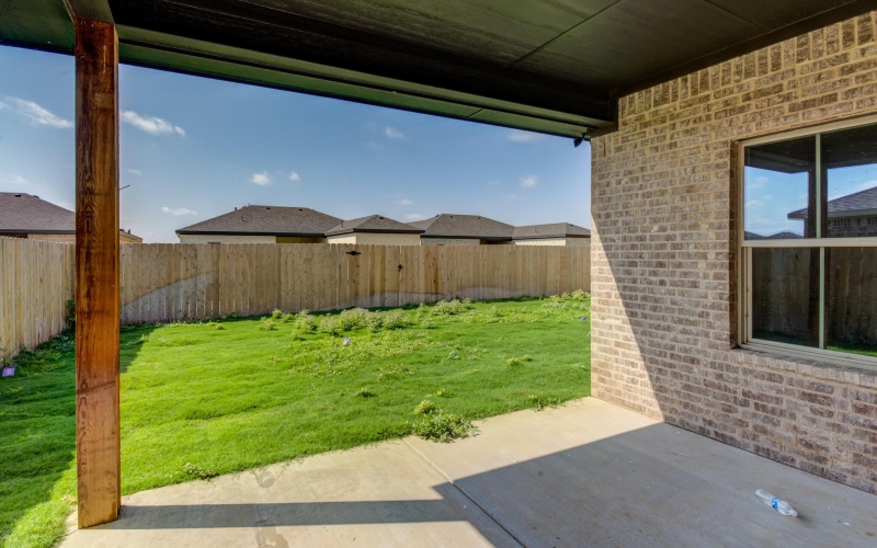 6915 13th Street, Lubbock, TX 79416, 3 Bedrooms Bedrooms, ,2 BathroomsBathrooms,Residential,For Sale,6915 13th Street,0,202556973