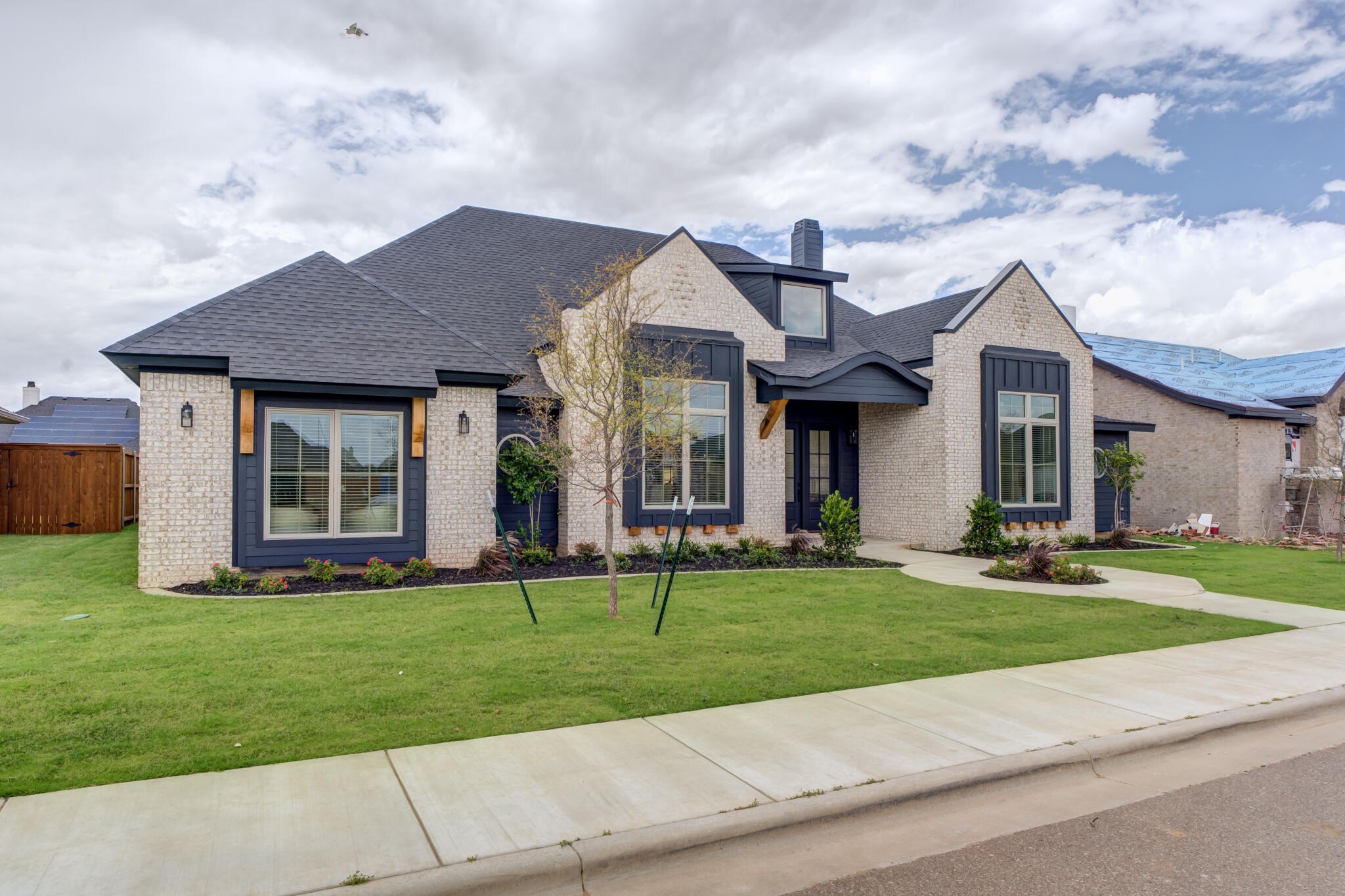 3712 143rd Street, Lubbock, TX 79423, 4 Habitaciones Habitaciones , ,3 BañosBaños,Residential,En Venta,3712 143rd Street,202556980