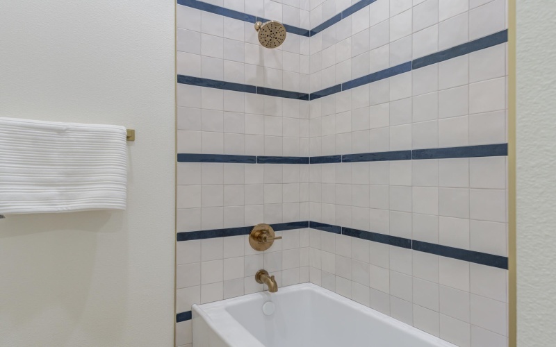 3712 143rd Street, Lubbock, TX 79423, 4 Habitaciones Habitaciones , ,3 BañosBaños,Residential,En Venta,3712 143rd Street,202556980