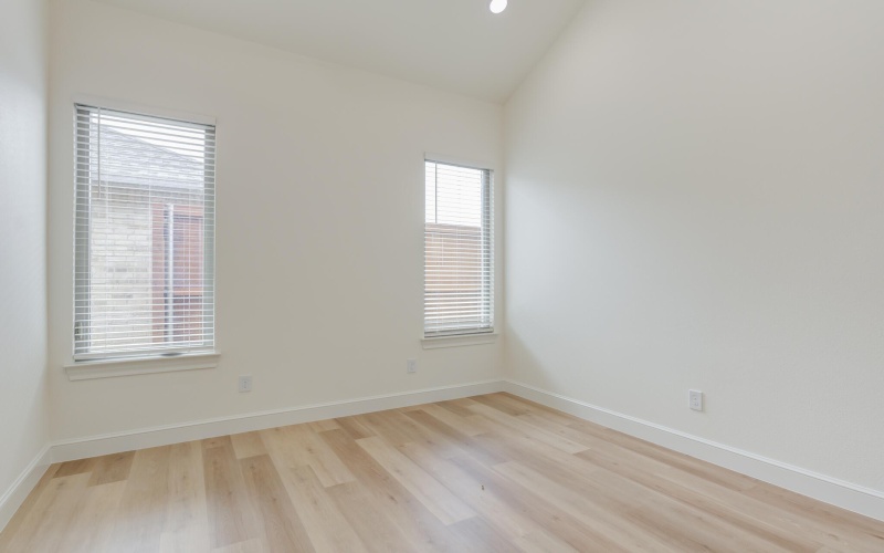 3712 143rd Street, Lubbock, TX 79423, 4 Habitaciones Habitaciones , ,3 BañosBaños,Residential,En Venta,3712 143rd Street,202556980