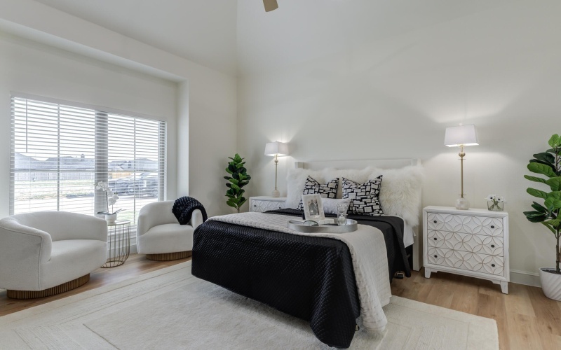 3712 143rd Street, Lubbock, TX 79423, 4 Habitaciones Habitaciones , ,3 BañosBaños,Residential,En Venta,3712 143rd Street,202556980