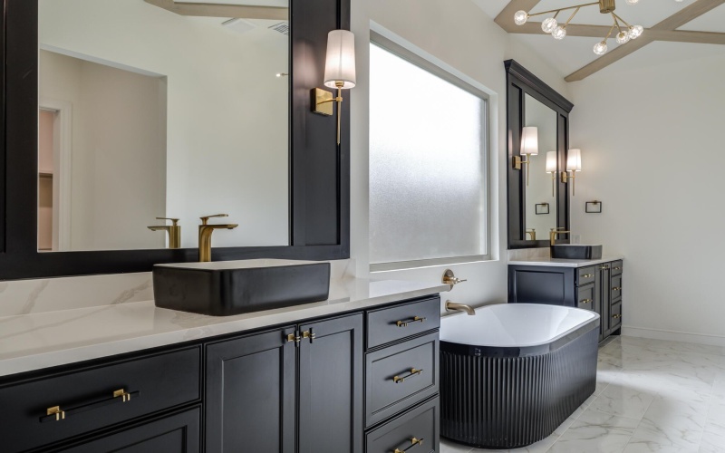 3712 143rd Street, Lubbock, TX 79423, 4 Habitaciones Habitaciones , ,3 BañosBaños,Residential,En Venta,3712 143rd Street,202556980