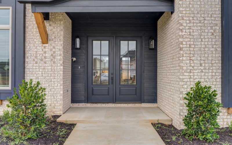 3712 143rd Street, Lubbock, TX 79423, 4 Habitaciones Habitaciones , ,3 BañosBaños,Residential,En Venta,3712 143rd Street,202556980