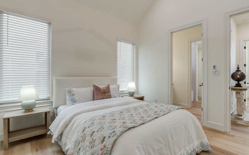 3712 143rd Street, Lubbock, TX 79423, 4 Habitaciones Habitaciones , ,3 BañosBaños,Residential,En Venta,3712 143rd Street,202556980