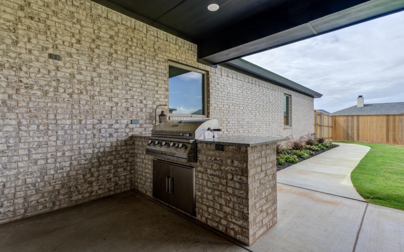 3712 143rd Street, Lubbock, TX 79423, 4 Habitaciones Habitaciones , ,3 BañosBaños,Residential,En Venta,3712 143rd Street,202556980