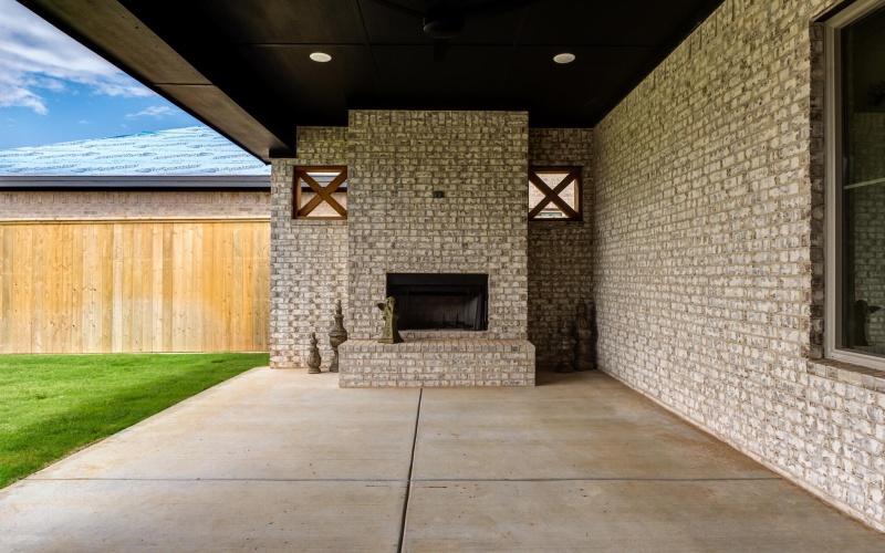 3712 143rd Street, Lubbock, TX 79423, 4 Habitaciones Habitaciones , ,3 BañosBaños,Residential,En Venta,3712 143rd Street,202556980
