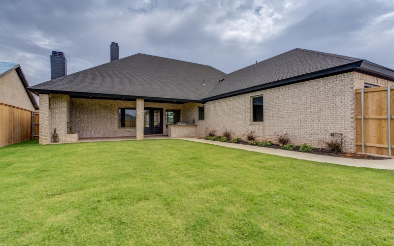 3712 143rd Street, Lubbock, TX 79423, 4 Habitaciones Habitaciones , ,3 BañosBaños,Residential,En Venta,3712 143rd Street,202556980