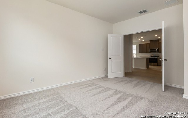 14930 House Wren Fall, San Antonio, TX 78253, 3 Habitaciones Habitaciones , ,2 BañosBaños,Residential,En Venta,14930 House Wren Fall,1841463