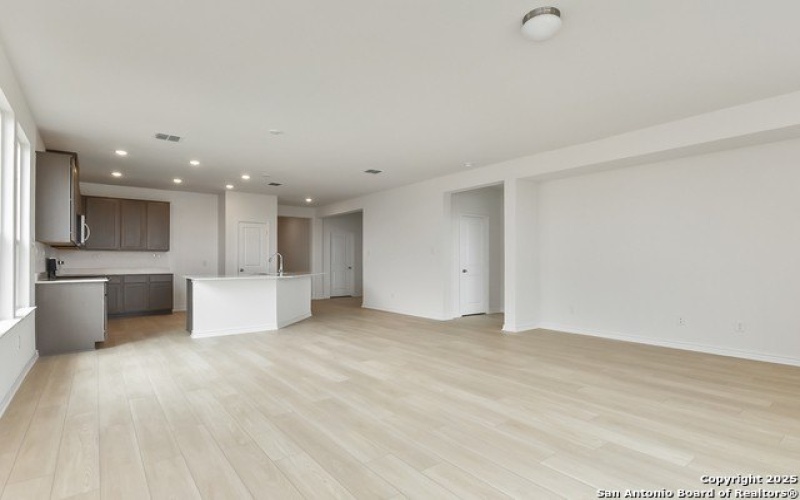 14930 House Wren Fall, San Antonio, TX 78253, 3 Habitaciones Habitaciones , ,2 BañosBaños,Residential,En Venta,14930 House Wren Fall,1841463