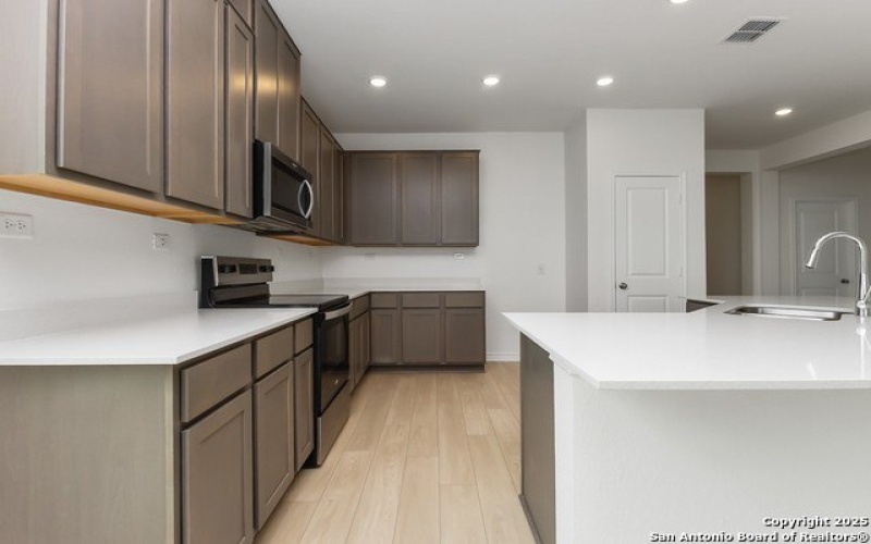 14930 House Wren Fall, San Antonio, TX 78253, 3 Habitaciones Habitaciones , ,2 BañosBaños,Residential,En Venta,14930 House Wren Fall,1841463