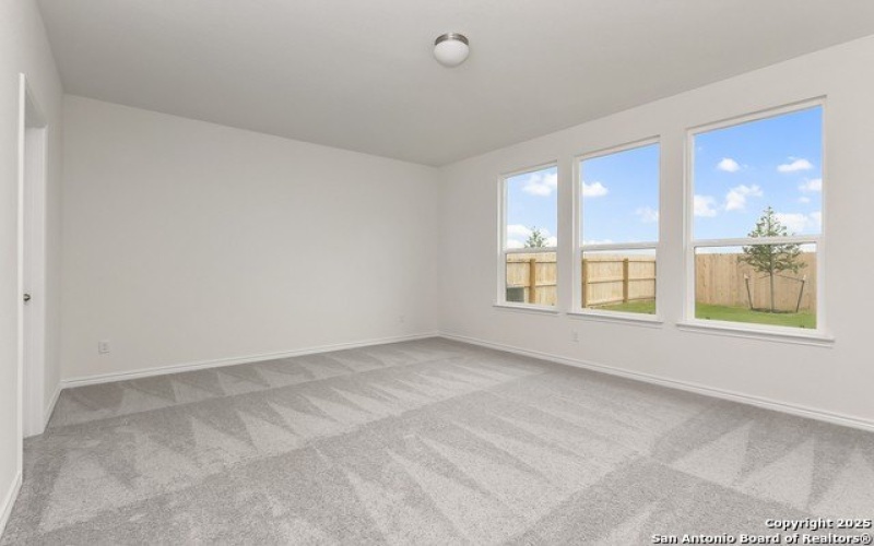14930 House Wren Fall, San Antonio, TX 78253, 3 Habitaciones Habitaciones , ,2 BañosBaños,Residential,En Venta,14930 House Wren Fall,1841463