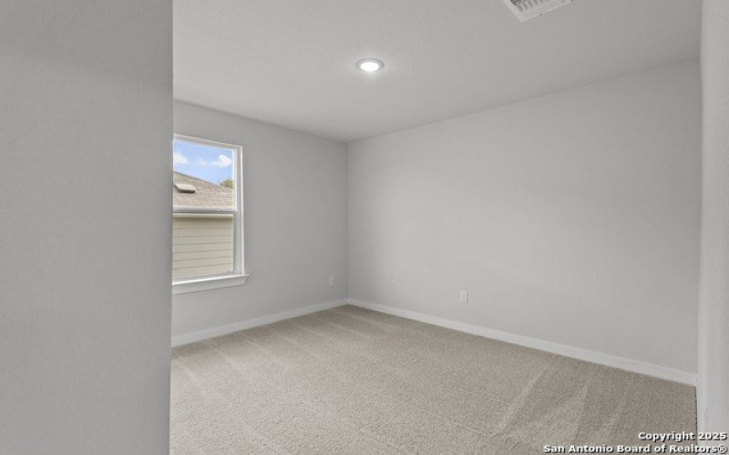 9002 Wildwood Pass, San Antonio, TX 78254, 3 Bedrooms Bedrooms, ,2 BathroomsBathrooms,Residential,For Sale,9002 Wildwood Pass,0,1879245