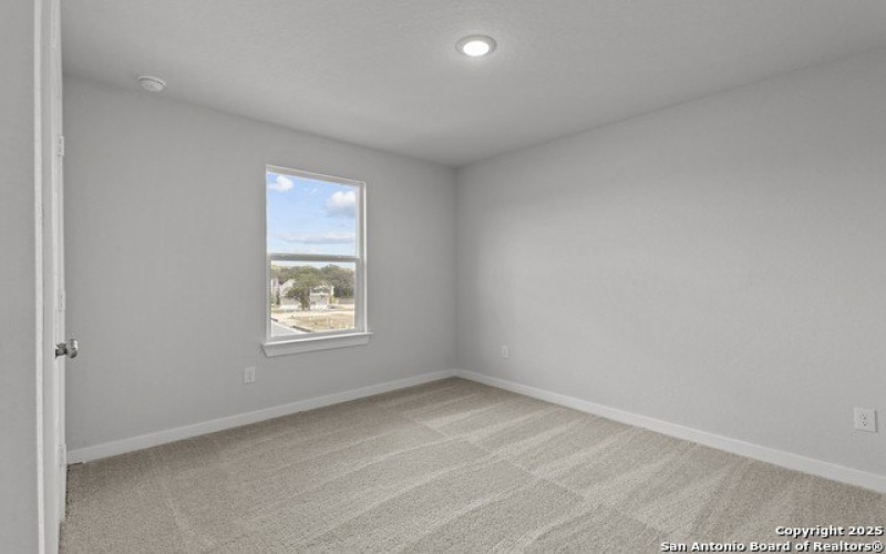 9002 Wildwood Pass, San Antonio, TX 78254, 3 Bedrooms Bedrooms, ,2 BathroomsBathrooms,Residential,For Sale,9002 Wildwood Pass,0,1879245