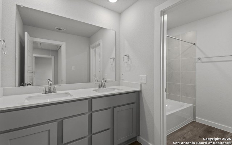 9002 Wildwood Pass, San Antonio, TX 78254, 3 Bedrooms Bedrooms, ,2 BathroomsBathrooms,Residential,For Sale,9002 Wildwood Pass,0,1879245