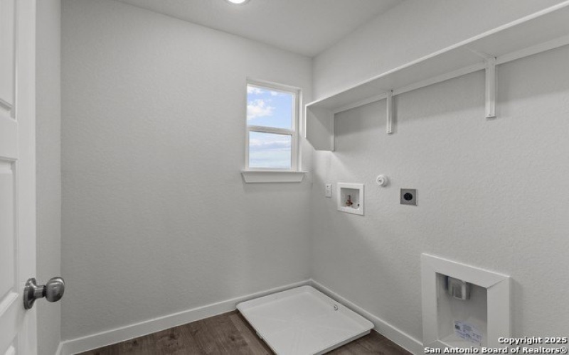 9002 Wildwood Pass, San Antonio, TX 78254, 3 Bedrooms Bedrooms, ,2 BathroomsBathrooms,Residential,For Sale,9002 Wildwood Pass,0,1879245