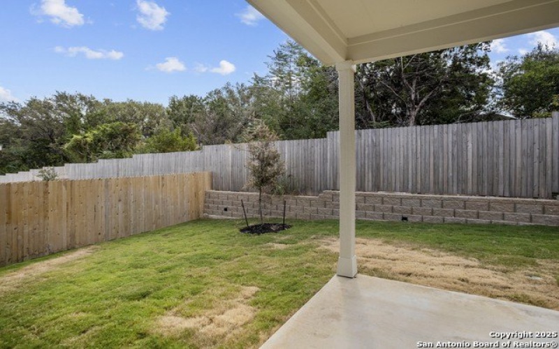 9002 Wildwood Pass, San Antonio, TX 78254, 3 Bedrooms Bedrooms, ,2 BathroomsBathrooms,Residential,For Sale,9002 Wildwood Pass,0,1879245