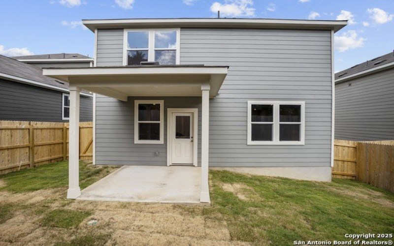 9002 Wildwood Pass, San Antonio, TX 78254, 3 Bedrooms Bedrooms, ,2 BathroomsBathrooms,Residential,For Sale,9002 Wildwood Pass,0,1879245