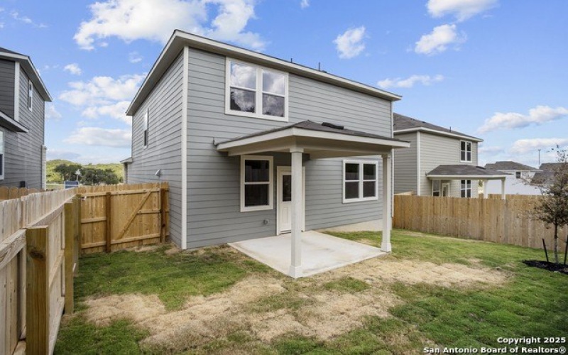 9002 Wildwood Pass, San Antonio, TX 78254, 3 Bedrooms Bedrooms, ,2 BathroomsBathrooms,Residential,For Sale,9002 Wildwood Pass,0,1879245