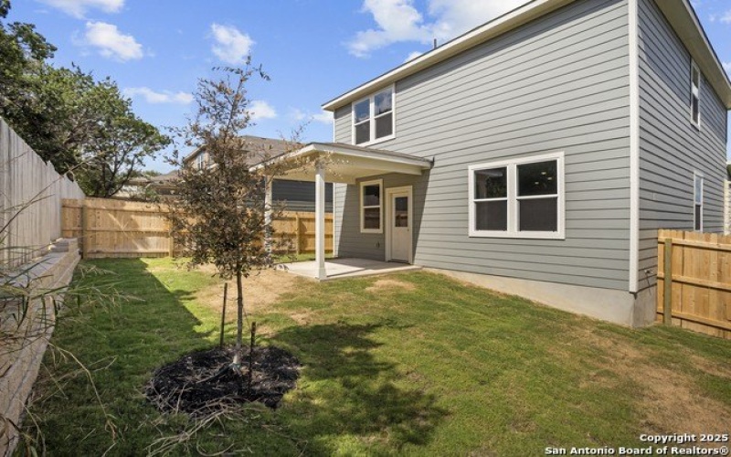 9002 Wildwood Pass, San Antonio, TX 78254, 3 Bedrooms Bedrooms, ,2 BathroomsBathrooms,Residential,For Sale,9002 Wildwood Pass,0,1879245