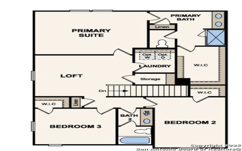 4714 Sahara Vlys, San Antonio, TX 78222, 4 Habitaciones Habitaciones , ,3 BañosBaños,Residential,En Venta,4714 Sahara Vlys,1879247