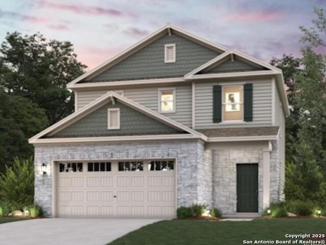 7311 Teal Trace, Leon Valley, TX 78240, 3 Habitaciones Habitaciones , ,2 BañosBaños,Residential,En Venta,7311 Teal Trace,1879259