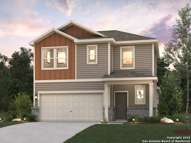 4723 Sahara Vlys, San Antonio, TX 78222, 4 Bedrooms Bedrooms, ,2 BathroomsBathrooms,Residential,For Sale,4723 Sahara Vlys,1879262