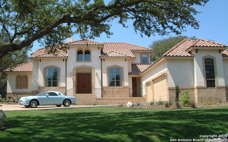 114 Cypress Way, McQueeney, TX 78123, 4 Bedrooms Bedrooms, ,3 BathroomsBathrooms,Residential,For Sale,114 Cypress Way,1879273