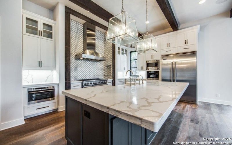 114 Cypress Way, McQueeney, TX 78123, 4 Bedrooms Bedrooms, ,3 BathroomsBathrooms,Residential,For Sale,114 Cypress Way,1879273