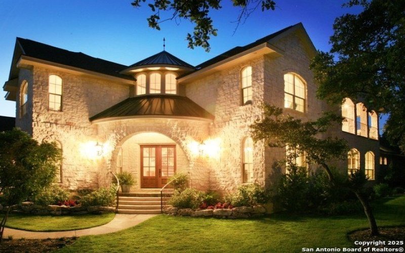 114 Cypress Way, McQueeney, TX 78123, 4 Bedrooms Bedrooms, ,3 BathroomsBathrooms,Residential,For Sale,114 Cypress Way,1879273