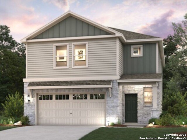 7323 Teal Trace, Leon Valley, TX 78240, 3 Habitaciones Habitaciones , ,2 BañosBaños,Residential,En Venta,7323 Teal Trace,1879304