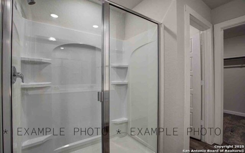 9994 Forestier Grn, San Antonio, TX 78221, 4 Habitaciones Habitaciones , ,2 BañosBaños,Residential,En Venta,9994 Forestier Grn,1879306