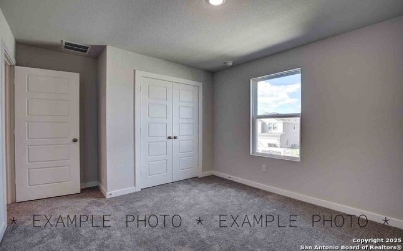 9994 Forestier Grn, San Antonio, TX 78221, 4 Habitaciones Habitaciones , ,2 BañosBaños,Residential,En Venta,9994 Forestier Grn,1879306