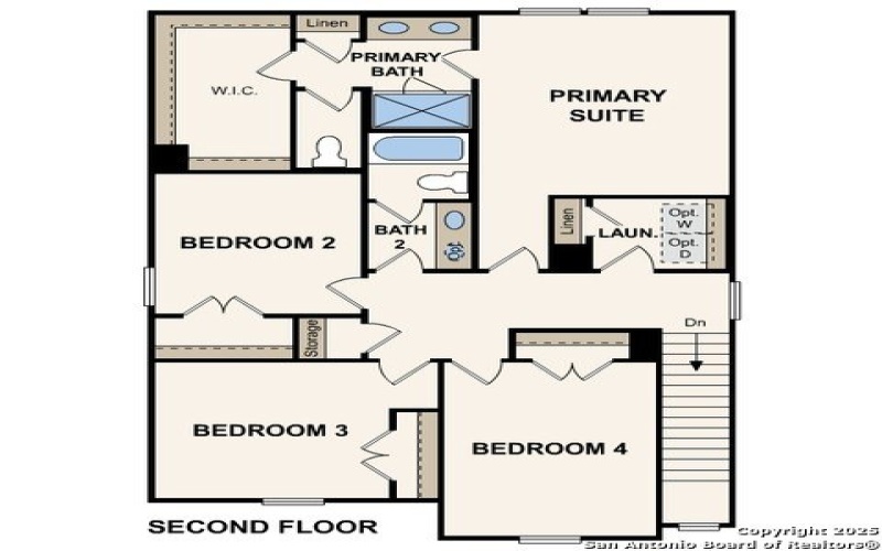 9994 Forestier Grn, San Antonio, TX 78221, 4 Habitaciones Habitaciones , ,2 BañosBaños,Residential,En Venta,9994 Forestier Grn,1879306