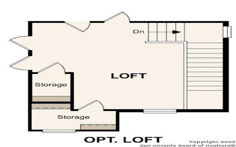 7307 Teal Trace, Leon Valley, TX 78238, 4 Habitaciones Habitaciones , ,2 BañosBaños,Residential,En Venta,7307 Teal Trace,1879320