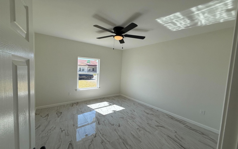 213 Jesus Flores, Del Rio, TX 78840, 3 Bedrooms Bedrooms, ,2 BathroomsBathrooms,Residential,For Sale,213 Jesus Flores,206799
