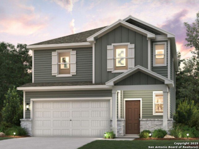 10706 Fairchild Way, San Antonio, TX 78109, 4 Bedrooms Bedrooms, ,2 BathroomsBathrooms,Residential,For Sale,10706 Fairchild Way,1879391