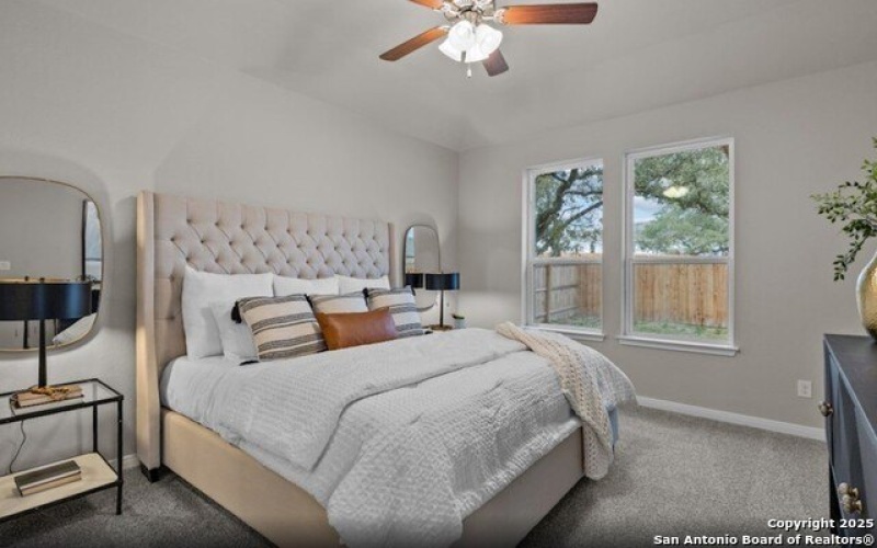 2537 Seabream Drive, San Antonio, TX 78253-7208, 3 Habitaciones Habitaciones , ,2 BañosBaños,Residential,En Venta,2537 Seabream Drive,1879398