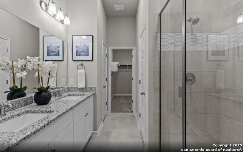 2537 Seabream Drive, San Antonio, TX 78253-7208, 3 Habitaciones Habitaciones , ,2 BañosBaños,Residential,En Venta,2537 Seabream Drive,1879398