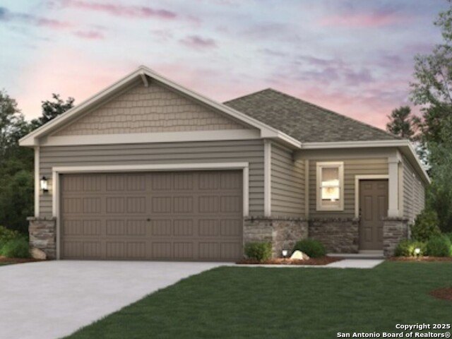 10703 Fairchild Way, San Antonio, TX 78109, 3 Habitaciones Habitaciones , ,2 BañosBaños,Residential,En Venta,10703 Fairchild Way,1879451