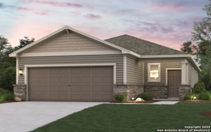 10703 Fairchild Way, San Antonio, TX 78109, 3 Habitaciones Habitaciones , ,2 BañosBaños,Residential,En Venta,10703 Fairchild Way,1879451