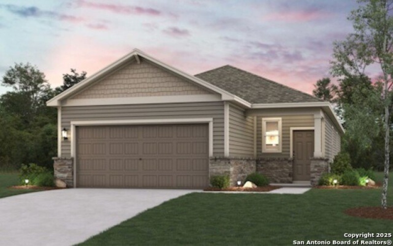 10703 Fairchild Way, San Antonio, TX 78109, 3 Habitaciones Habitaciones , ,2 BañosBaños,Residential,En Venta,10703 Fairchild Way,1879451