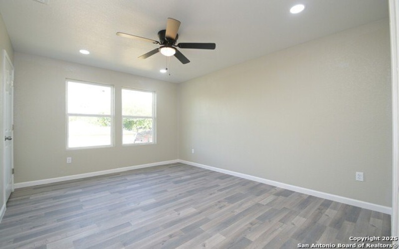 165 N San Felipe, San Antonio, TX 78237, 3 Bedrooms Bedrooms, ,2 BathroomsBathrooms,Residential,For Sale,165 N San Felipe,1879454