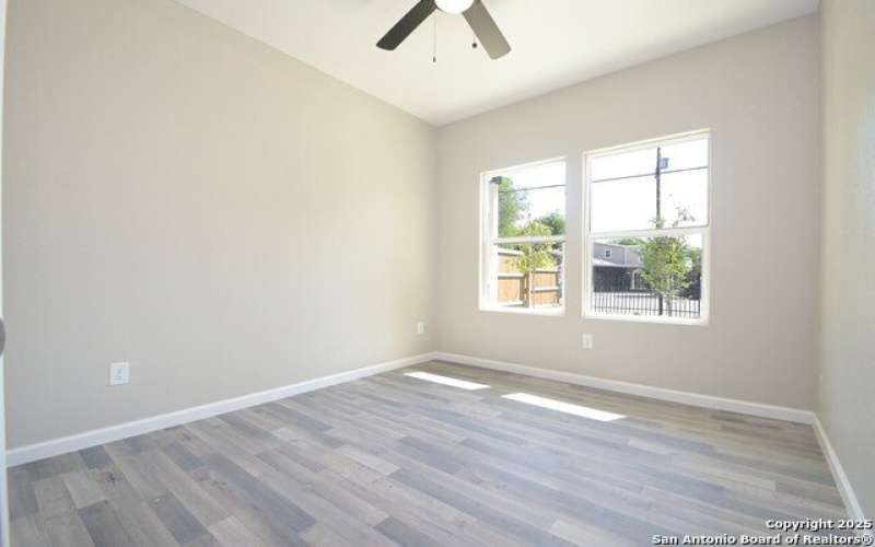 165 N San Felipe, San Antonio, TX 78237, 3 Bedrooms Bedrooms, ,2 BathroomsBathrooms,Residential,For Sale,165 N San Felipe,1879454