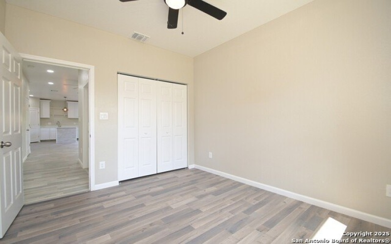 165 N San Felipe, San Antonio, TX 78237, 3 Bedrooms Bedrooms, ,2 BathroomsBathrooms,Residential,For Sale,165 N San Felipe,1879454