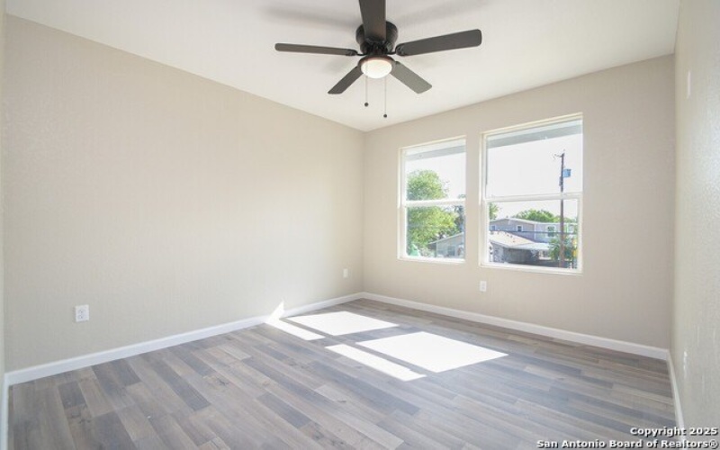 165 N San Felipe, San Antonio, TX 78237, 3 Bedrooms Bedrooms, ,2 BathroomsBathrooms,Residential,For Sale,165 N San Felipe,1879454