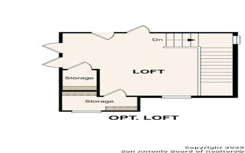 5626 Frederick Blf, San Antonio, TX 78073, 4 Habitaciones Habitaciones , ,2 BañosBaños,Residential,En Venta,5626 Frederick Blf,1879483