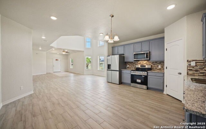 9322 Clamp, San Antonio, TX 78221, 3 Bedrooms Bedrooms, ,2 BathroomsBathrooms,Residential,For Sale,9322 Clamp,1879521