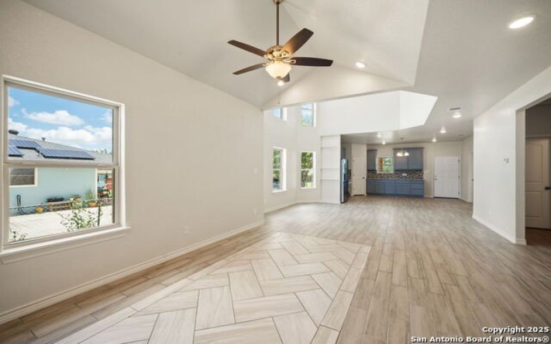 9322 Clamp, San Antonio, TX 78221, 3 Bedrooms Bedrooms, ,2 BathroomsBathrooms,Residential,For Sale,9322 Clamp,1879521