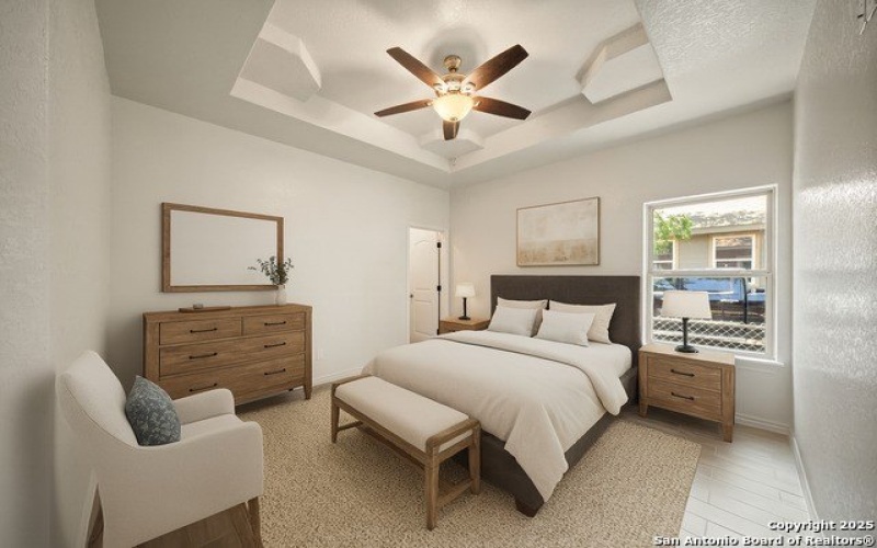 9322 Clamp, San Antonio, TX 78221, 3 Bedrooms Bedrooms, ,2 BathroomsBathrooms,Residential,For Sale,9322 Clamp,1879521