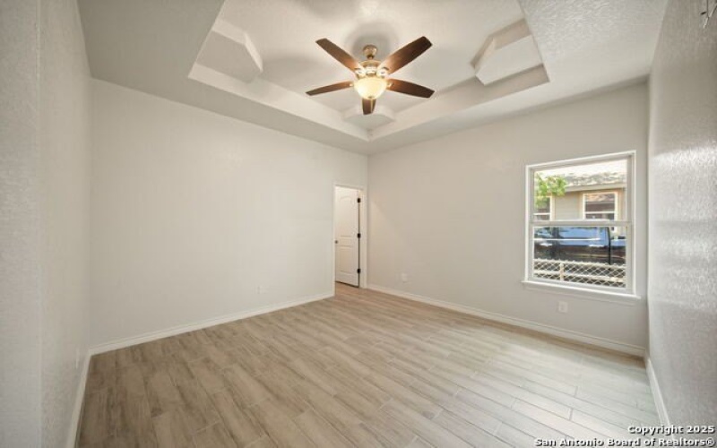 9322 Clamp, San Antonio, TX 78221, 3 Bedrooms Bedrooms, ,2 BathroomsBathrooms,Residential,For Sale,9322 Clamp,1879521